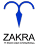 zakra